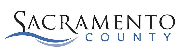 Sacramento County Code Enforcement Logo